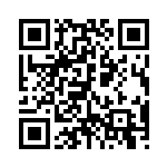 3F9bC87Bf3swiEdkAz9dRPMz22miE3tsKv