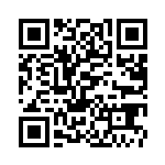 3F9d5To1oZdxzN52AfpZ1Vu8tS8DBP8cDa