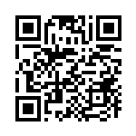 3F9daoydFe66ZDYYsLFtCTHhD4cYbng6qc