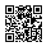 3F9ejMADpmvQvoAJRVRfD2kA54Qwz4vMNZ