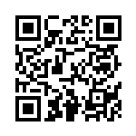 3F9fu3Gz8JatBHQwSA4mZSHMM8oQQGea18