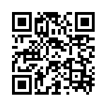 3F9jd9W9jXG7fU5mFGySXhprVmBFQQRdN5