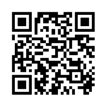 3F9jzAKozozGeYiPXiY5bkc228rSpaqZHC