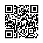 3F9kqqiMHPFv1bPGXMkferoFA8rwjEAP32