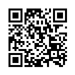 3F9p1grtyonoPZj5W9UezCDxJ7XscPZk7P