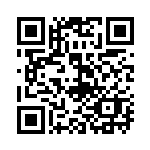 3F9rdC5corHzfXLbqsjYGAnmNkjs8W8ePP