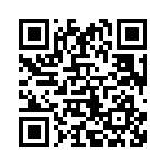 3F9yByJRLr6kaV9QgHVHRtEerNYnK2fPQL