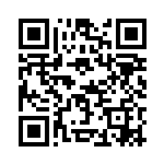 3FA13WdCgWcEcHESuFc1tburbTh4VJr363