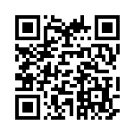 3FA18YzucdJb3XMYe2PgFvxW9PCcBYKhqa