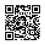 3FA3XsZrT11rxTmVpJtEd7cMmp9Aq6mw7u