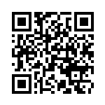 3FA46bdx9JzuK7KLtsJ8GmjAXqVj7fD4Xb