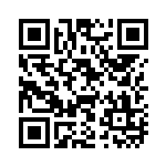 3FA4Jj4sc5yMJMpKEYpSj9YNa9yPQScGNT