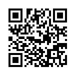 3FA5VUbmd6obmXdPibQkE7XDQTYyPmoSFR