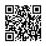 3FA5mLiFvvQ5cBYknp7vbD7a4kwMpdYoNm