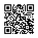 3FA6PVo761unbWow75evbULnaJrx2hkskD