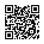 3FA7LmiurrJu3uLXDLAaRPW7NN8Wqj4sFZ