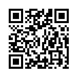 3FA9TspsKqL2owMtWJL9AS2Enzid7iCVcs