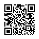 3FAAMiatb9RUamMCQC2J5hSC82RBugx98h