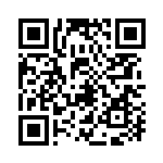 3FACTxdfNaBCHcZZDRjLHYzvyfwpu9mmTf