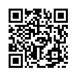 3FAFSPN7ACdTiTNDpECx5CjwhfcjU3EXce