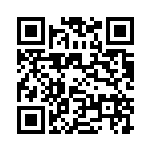 3FAJ9LYgJ7a66kmEV3BjkjxKDC7H4c3w2o