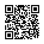 3FAJvmzeJ3u94oDfrbv4DFyN9WdsrXm2mM