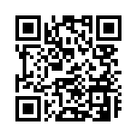 3FAKegqUUvRtBQnv6LSH6WbCiGfo27NVYh