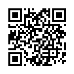 3FALHA5BjpZFwM1Cz8gUEKxWpw9siwPfQS