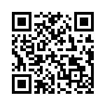 3FALpn5AEKTeLhenR2aRchQqBEj9MBvpQp