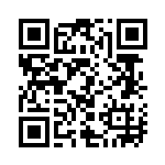 3FAMWpQ3mNPpryPpQRFA5XLCwq5ASqCMaN