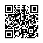 3FAMjnQy2Tc1J4cFoMC3hwuRM24HdGr9Si