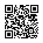 3FAMm2Hcfn2PzmvCvSbEshg2cuXkMK25XC