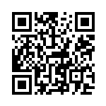 3FAPUXRN8ky8b24eHYF39wqvknUhDGeSSu