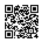 3FAQL3B5DgVFvQNXwrGg9GrVMHs8wbk93i