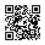 3FAQoXLhZHE128LoxW8sRPvgYWujBJJ8ox