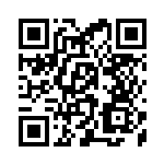 3FARgeXX8VP6Ptrwpfjf54C4fxPBsHdRdH