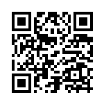 3FASFPp73YcoN6i2g68fCMHebpFPgQU2jJ