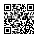 3FAUEY3V3XB46NTq69J6e8Ez4VAL8dTkEe