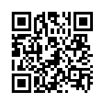 3FAZss3AkZJU8oFeACRx4WAFXYeh7xAyUd