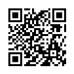 3FAaq6HRuJtoadzd45ZJu52xpJZL77FyDY