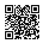 3FAbKHEjecaRAzFmD1CVPTHv4s7ej3E2JR