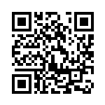 3FAf2ANkUPN7VMPLqVzGHWrDnwvkoz7JCy