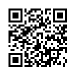 3FAh3xcHdD6SPw6L9p7eJggLaMwENPyRrT