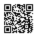 3FAtdWwbdCD7YBaUvtyenWrcemCN14k6Pf