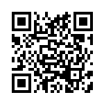 3FAy6enxX4SSekWe5g3dURQbaToEPUDdK1