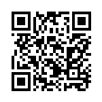 3FB3kYK91cHrxh8at5uBE6oU6i6o7nmTnV