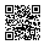 3FB5iupAqo7HmL8pKSCdbq7nD1ZVFTxnZL