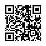 3FB968pcxtnR2R9KsQraakC3DMdVLRQwfk