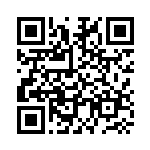 3FBDBDQVhzSaiPWEaEsehz2hnFn6EyMyV6