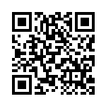 3FBDRVNijGiLSCTDB79LKLjukeXpBUdtxa